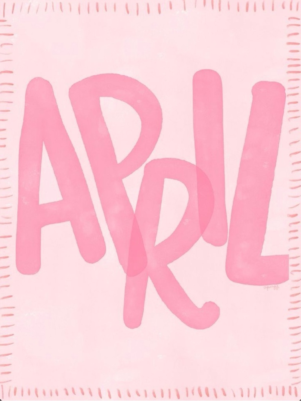 ♡WELCOME TO MY CLOSET♡